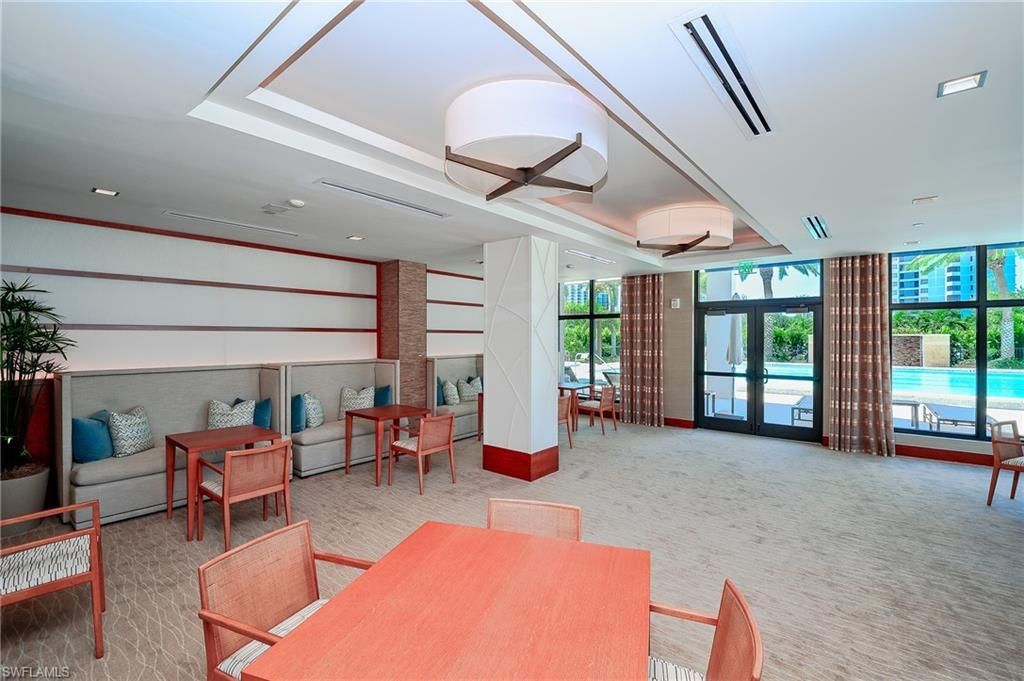 5601 Turtle Bay Dr, Unit 1203, Naples, FL 34108 Photo