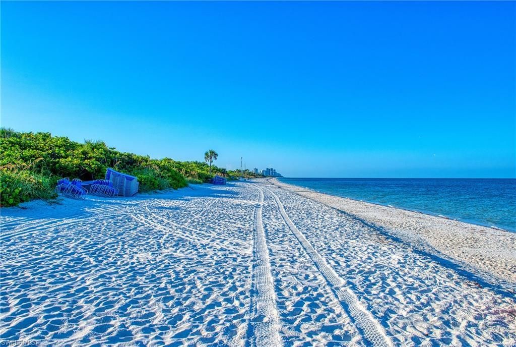 5601 Turtle Bay Dr, Unit 1203, Naples, FL 34108 Photo