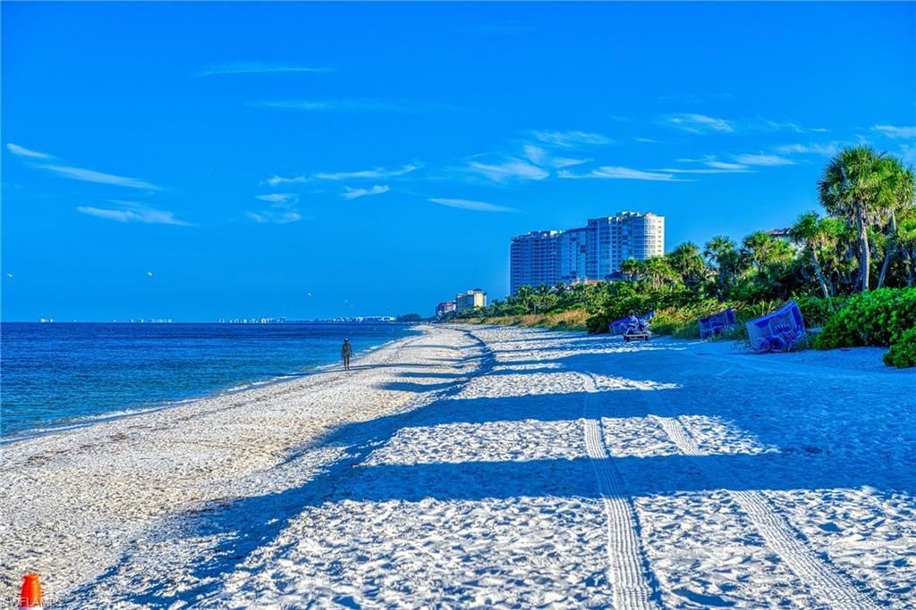 5601 Turtle Bay Dr, Unit 1203, Naples, FL 34108 Photo