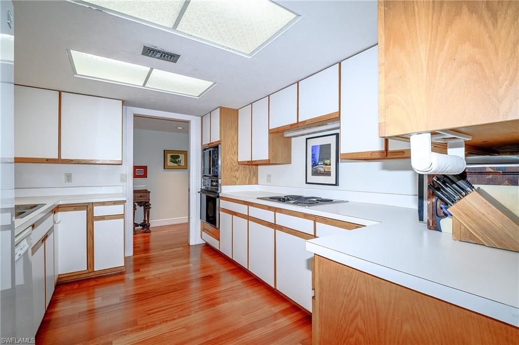 5601 Turtle Bay Dr, Unit 1203, Naples, FL 34108 Photo