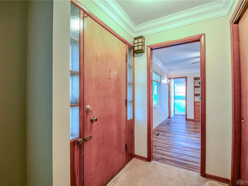 101 Laurelann Drive, Kettering, OH 45429 Photo 11
