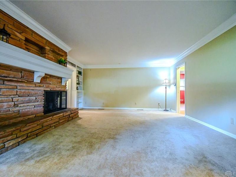 101 Laurelann Drive, Kettering, OH 45429 Photo 13