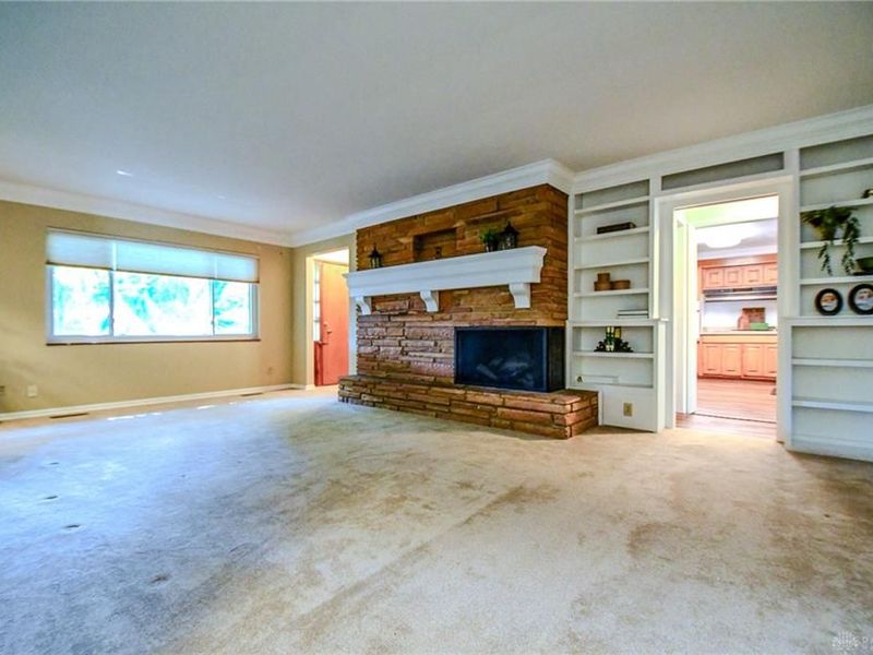 101 Laurelann Drive, Kettering, OH 45429 Photo 15