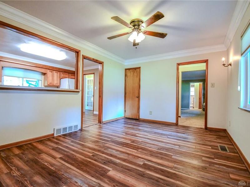 101 Laurelann Drive, Kettering, OH 45429 Photo 16