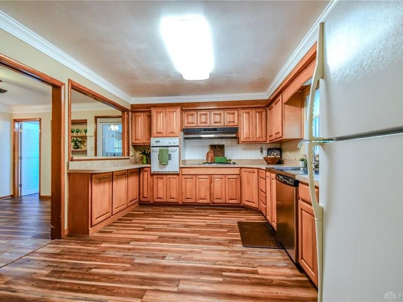 101 Laurelann Drive, Kettering, OH 45429 Photo 22