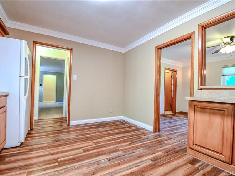 101 Laurelann Drive, Kettering, OH 45429 Photo 23