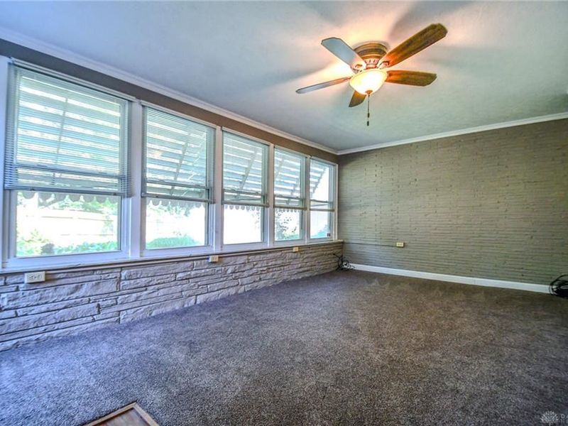 101 Laurelann Drive, Kettering, OH 45429 Photo 24