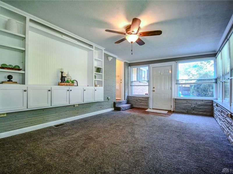 101 Laurelann Drive, Kettering, OH 45429 Photo 26
