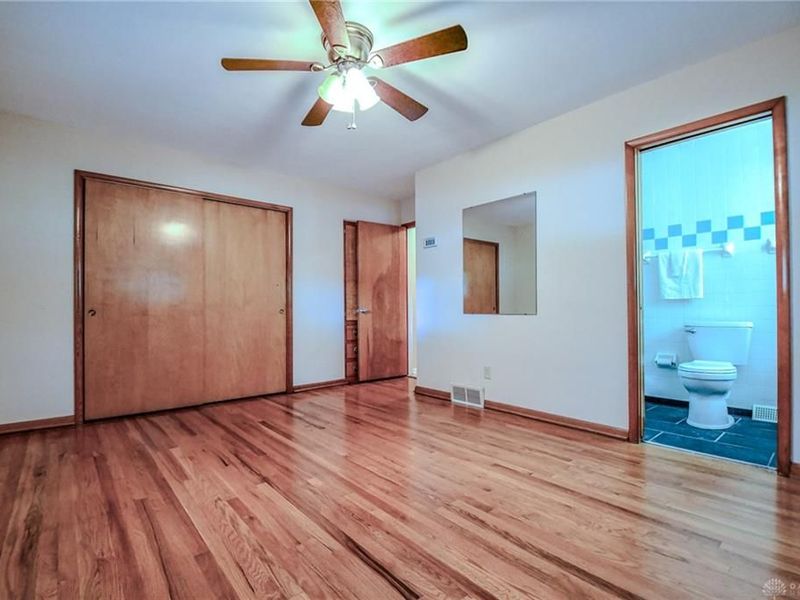 101 Laurelann Drive, Kettering, OH 45429 Photo 30