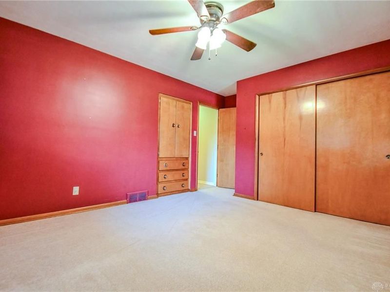 101 Laurelann Drive, Kettering, OH 45429 Photo 35