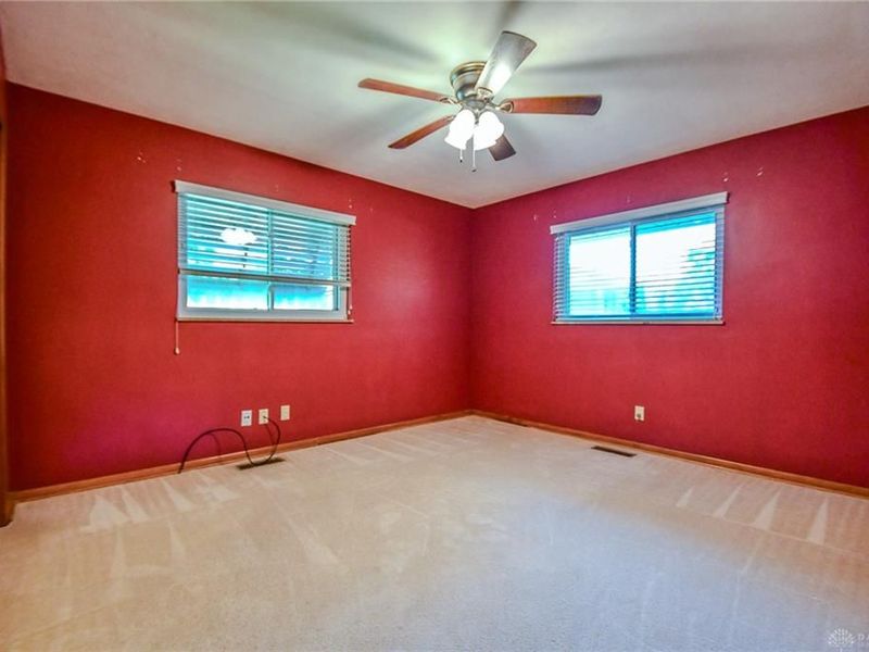 101 Laurelann Drive, Kettering, OH 45429 Photo 36