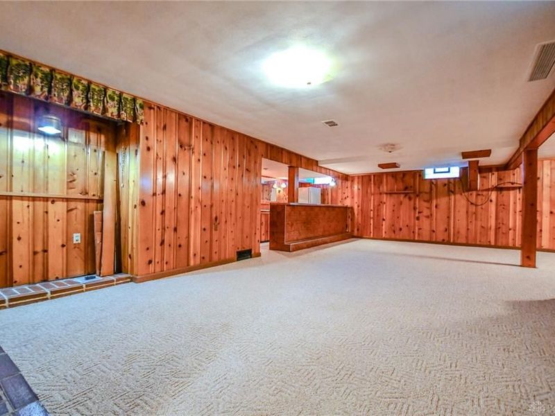 101 Laurelann Drive, Kettering, OH 45429 Photo 37