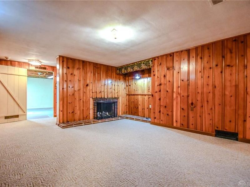 101 Laurelann Drive, Kettering, OH 45429 Photo 38