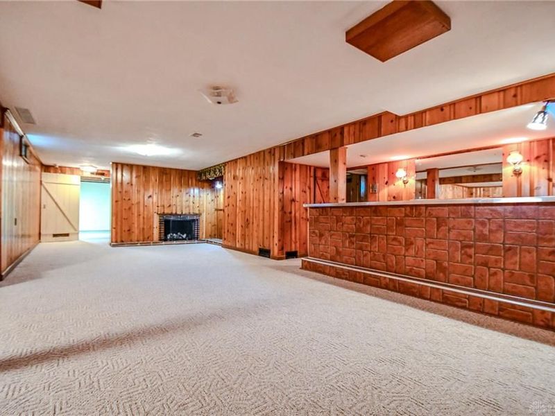 101 Laurelann Drive, Kettering, OH 45429 Photo 39