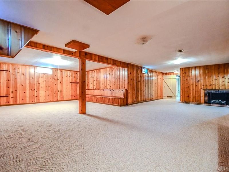 101 Laurelann Drive, Kettering, OH 45429 Photo 40