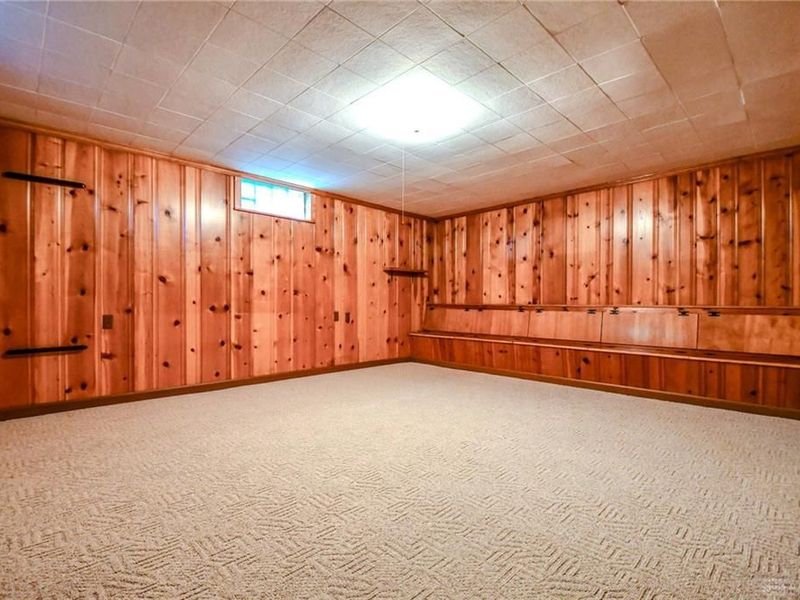 101 Laurelann Drive, Kettering, OH 45429 Photo 41