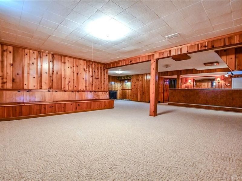 101 Laurelann Drive, Kettering, OH 45429 Photo 42