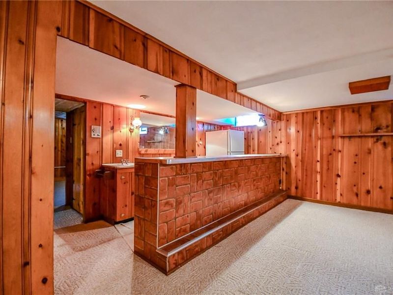 101 Laurelann Drive, Kettering, OH 45429 Photo 43