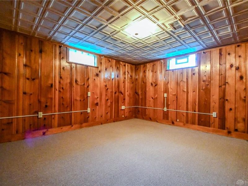 101 Laurelann Drive, Kettering, OH 45429 Photo 45