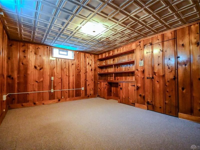 101 Laurelann Drive, Kettering, OH 45429 Photo 46