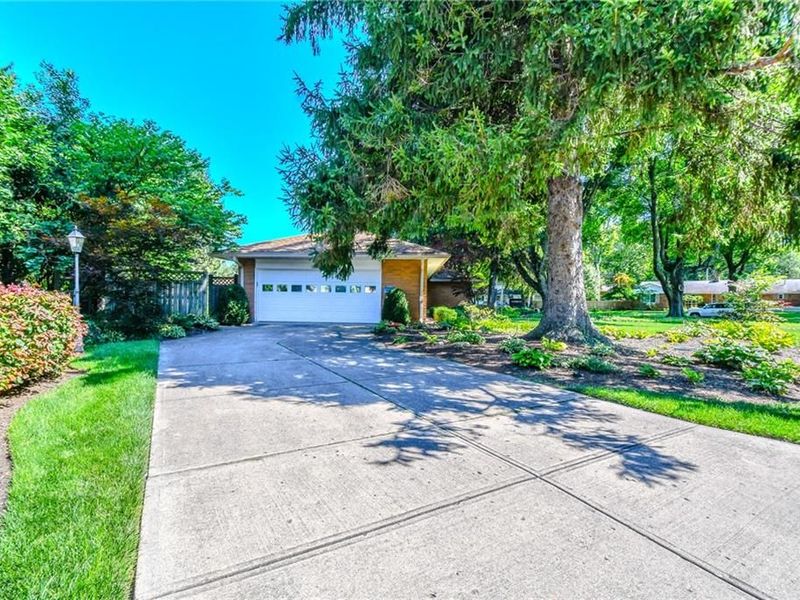 101 Laurelann Drive, Kettering, OH 45429 Photo 5