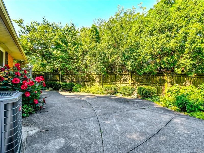 101 Laurelann Drive, Kettering, OH 45429 Photo 50