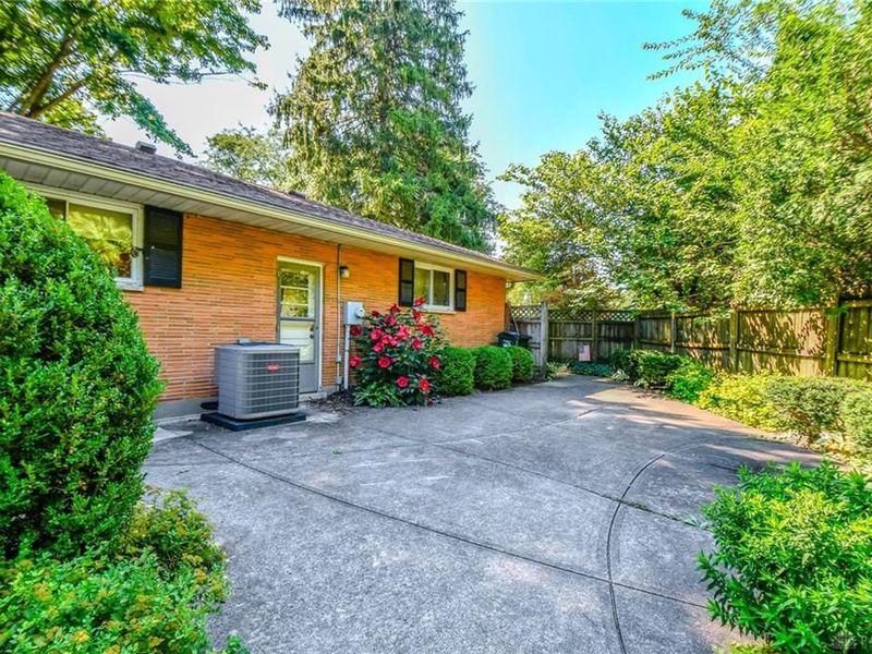 101 Laurelann Drive, Kettering, OH 45429 Photo 51