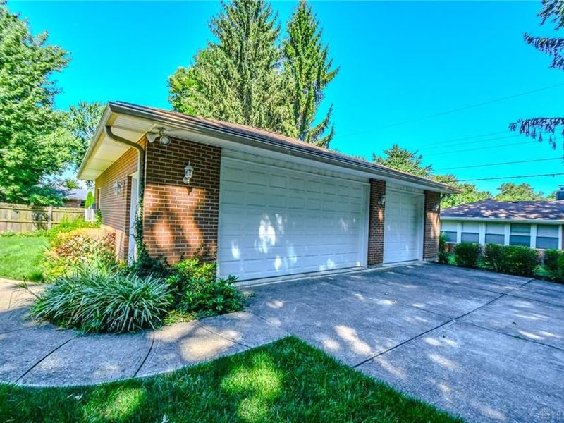 101 Laurelann Drive, Kettering, OH 45429 Photo 53