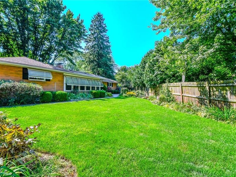 101 Laurelann Drive, Kettering, OH 45429 Photo 56