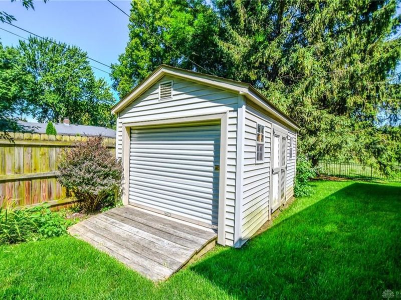 101 Laurelann Drive, Kettering, OH 45429 Photo 57