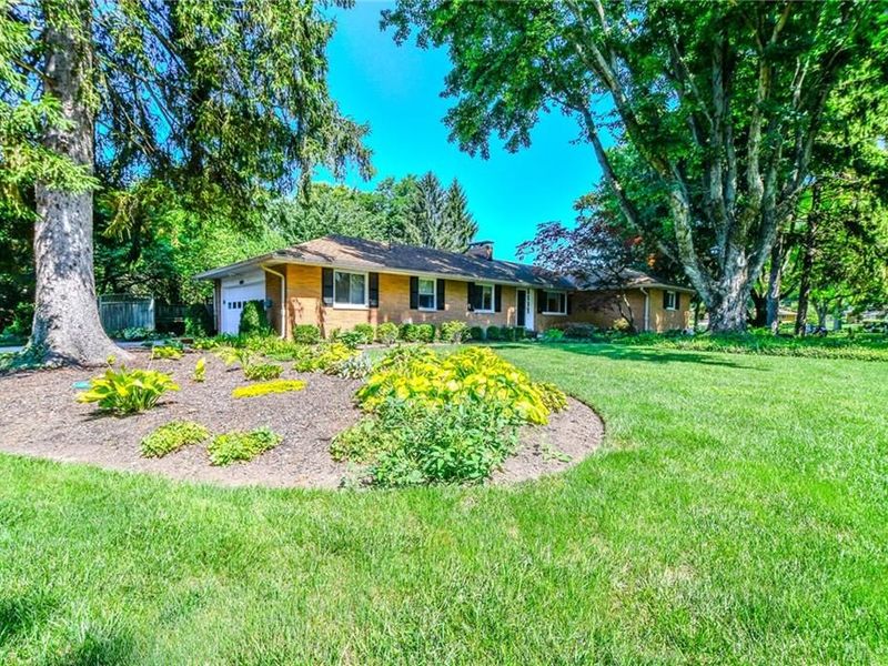 101 Laurelann Drive, Kettering, OH 45429 Photo 6