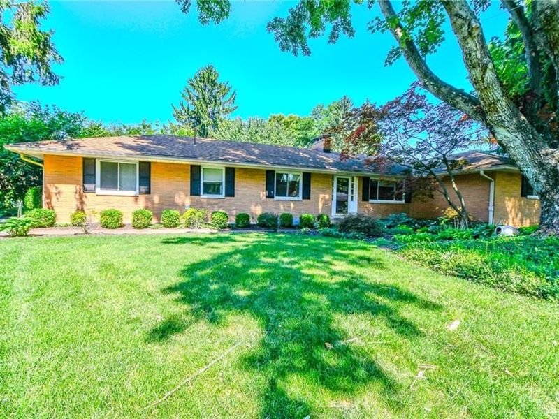 101 Laurelann Drive, Kettering, OH 45429 Photo 7