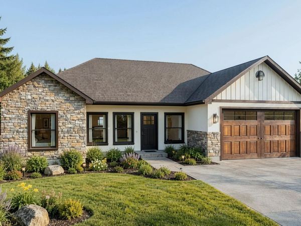 271 Alexandra Way , Grand Junction, CO 81503