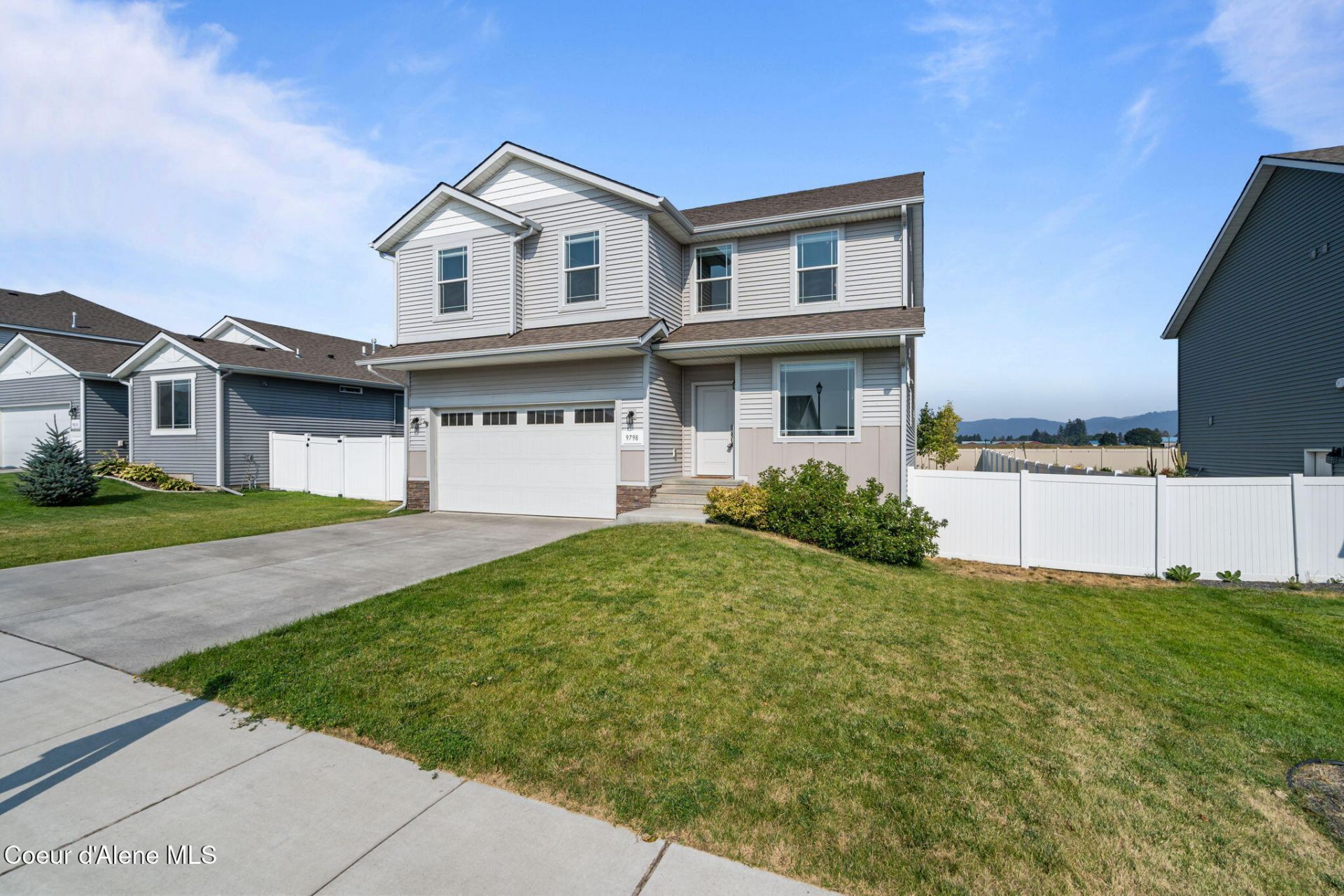 9798 N Heston LOOP primary photo