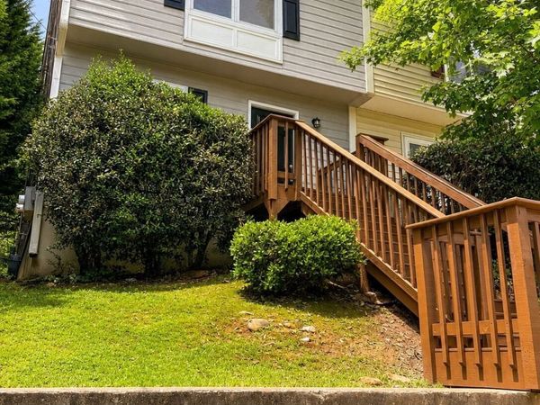 4394 Overlook Drive, Acworth, GA 30101