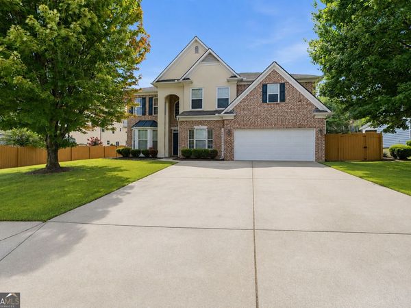 752 Key Largo Pointe, Auburn, GA 30011