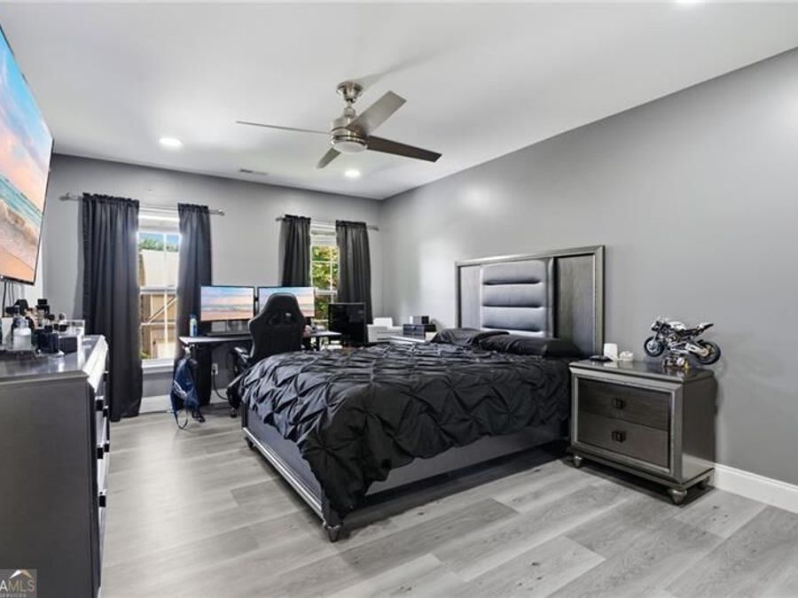 Property Image 31