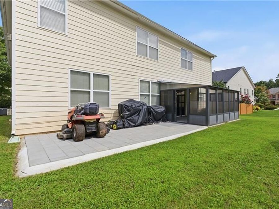Property Image 38