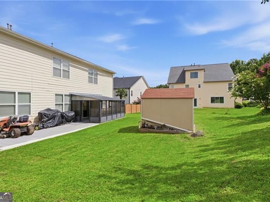 Property Image 39