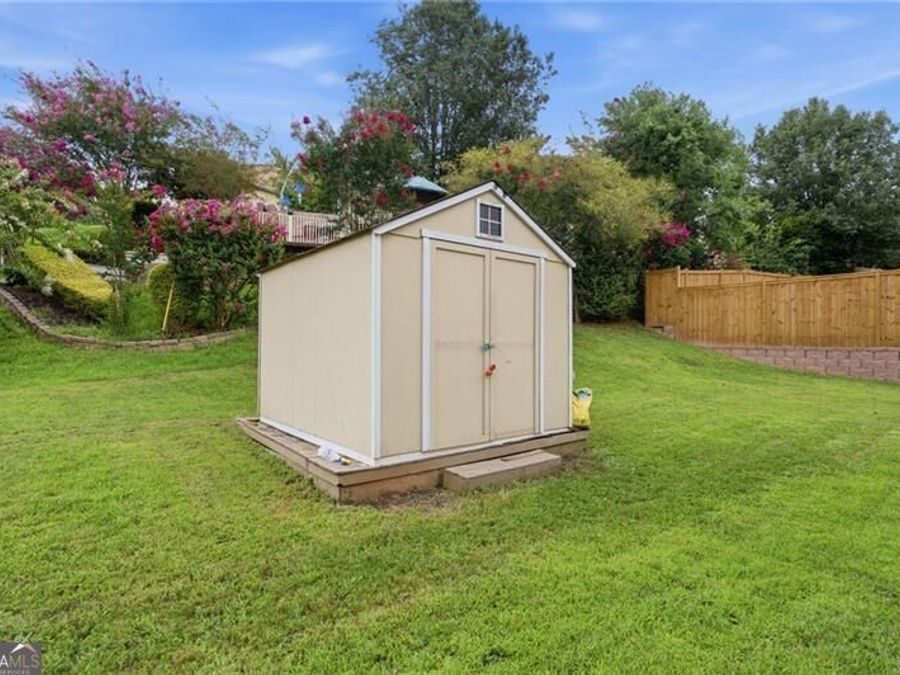 Property Image 41
