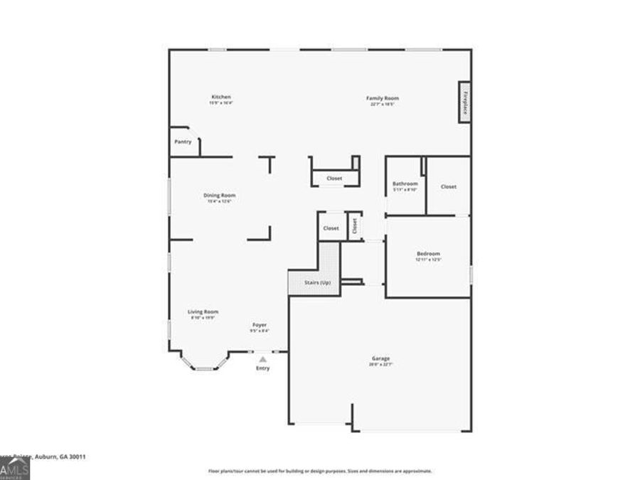 Property Image 47