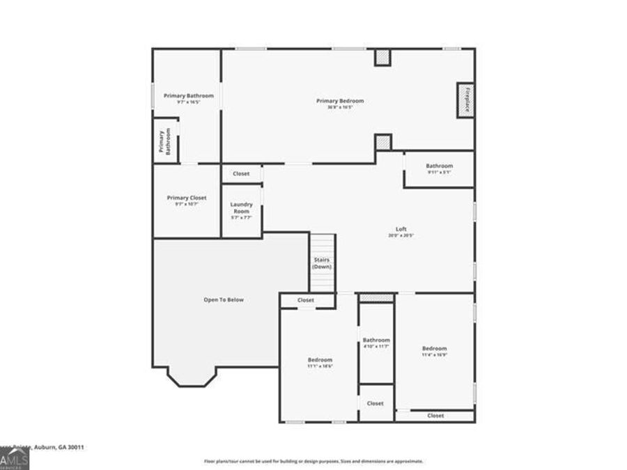 Property Image 48