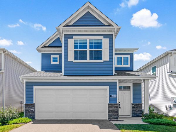 19301 Crystal Terrace, Farmington, MN 55024