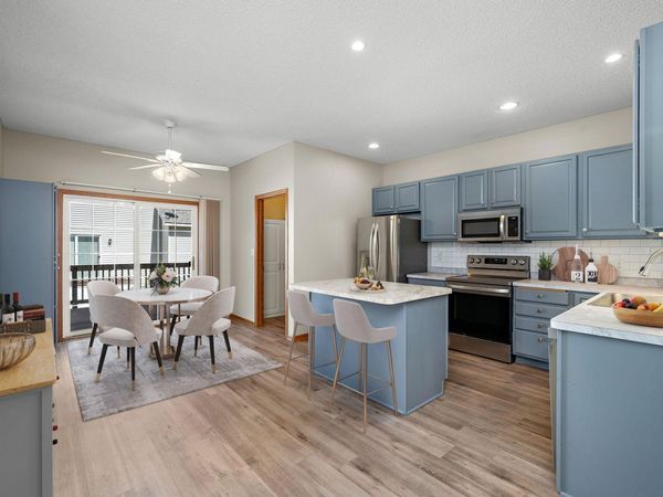 524 Eagle Lake Road S, Big Lake, MN 55309