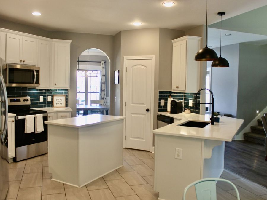 Property Image 19