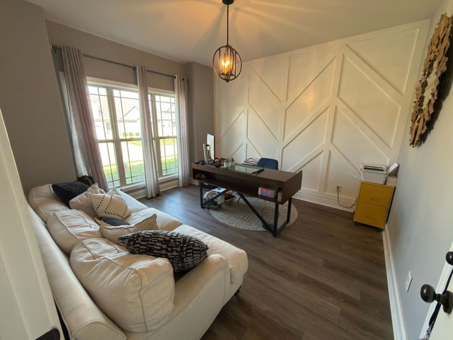 Property Image 29