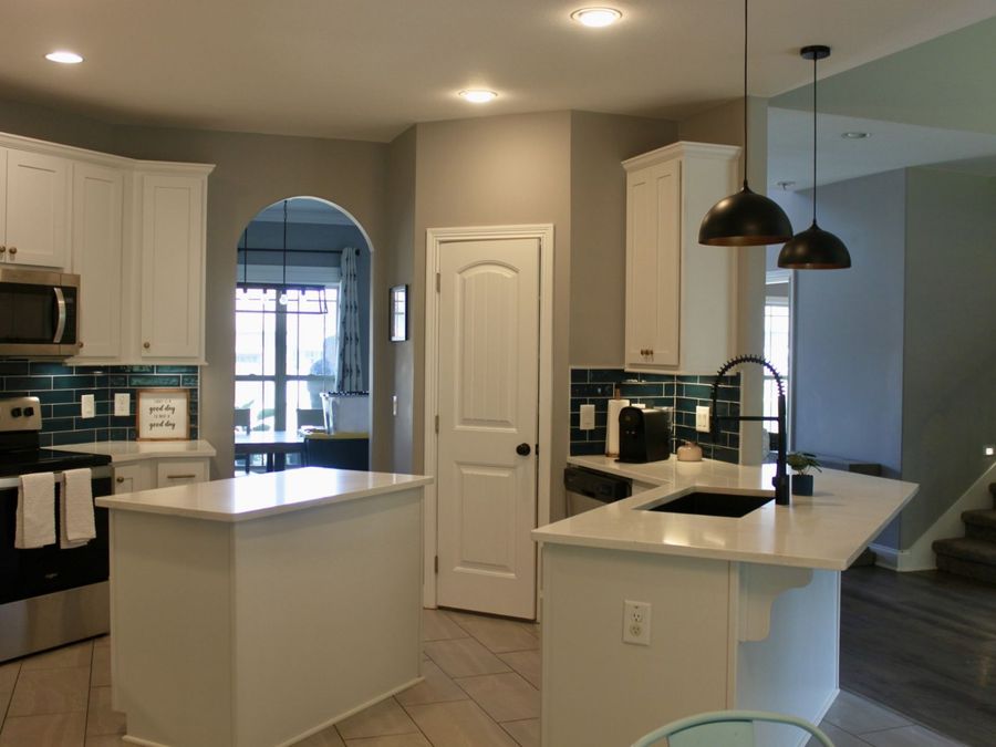Property Image 5