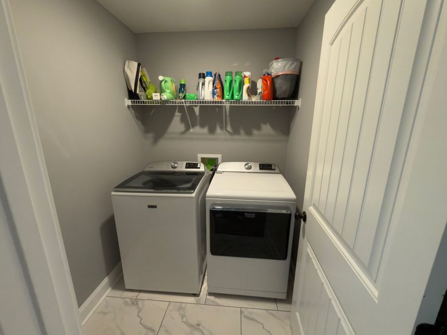 Property Image 46