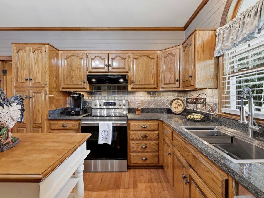 Property Image 20