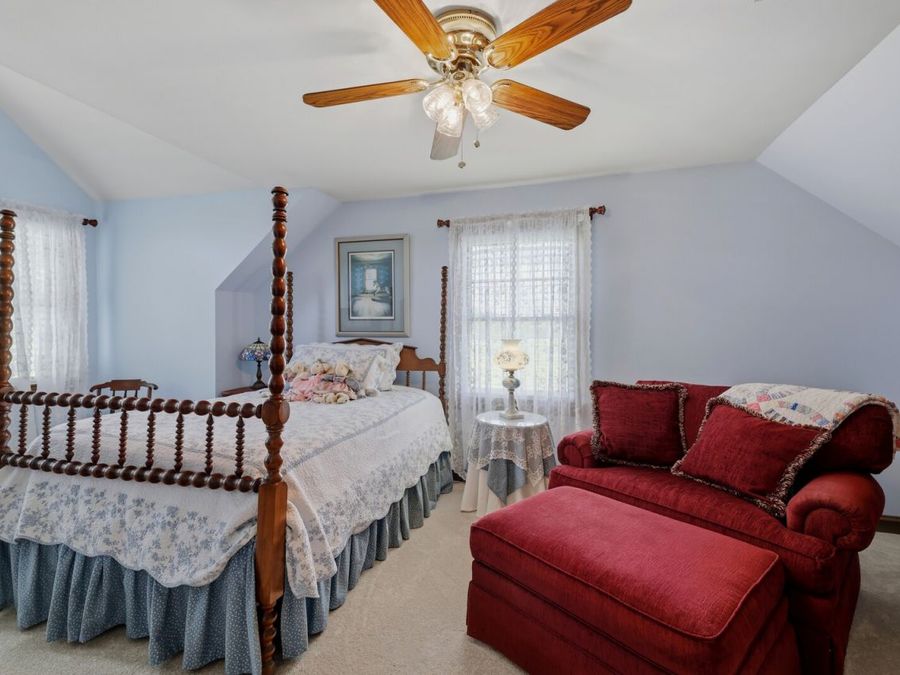 Property Image 27